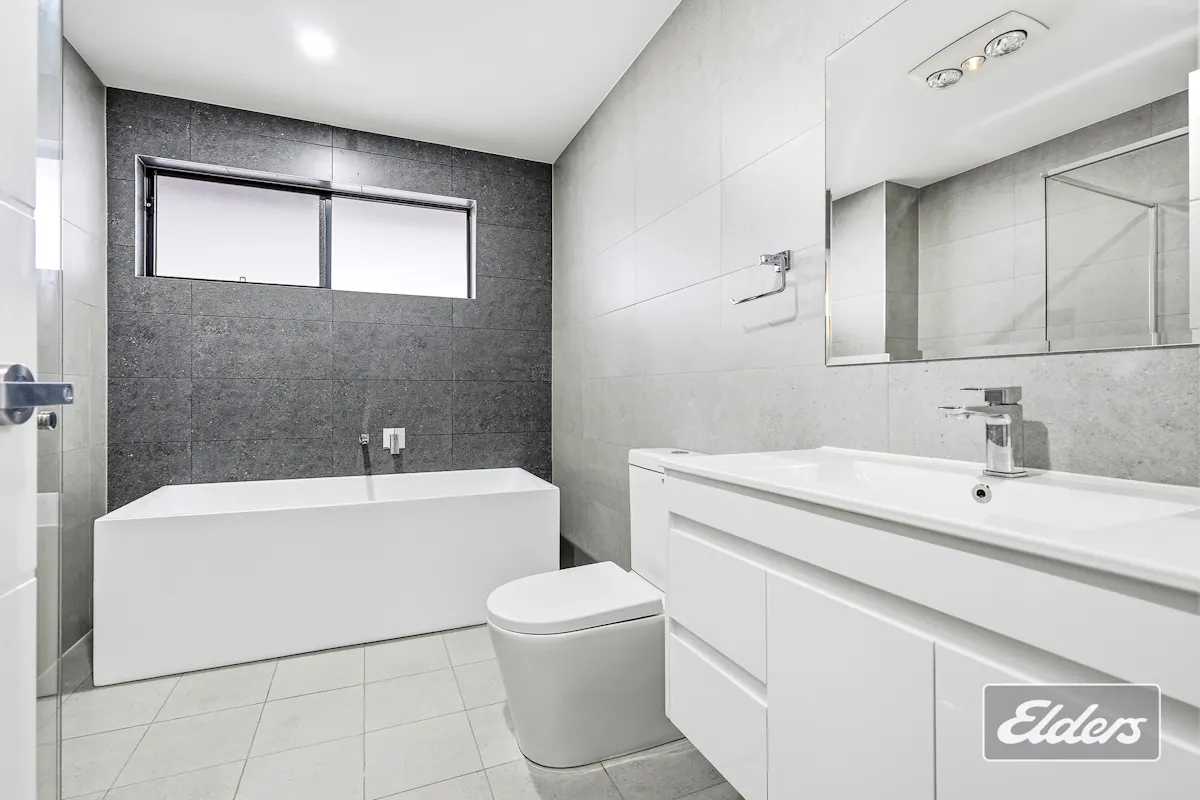 29 Windeyer Street — photo 13 of 26