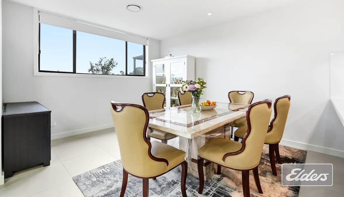 29 Windeyer Street, Rouse Hill, NSW, 2155 - Image 19