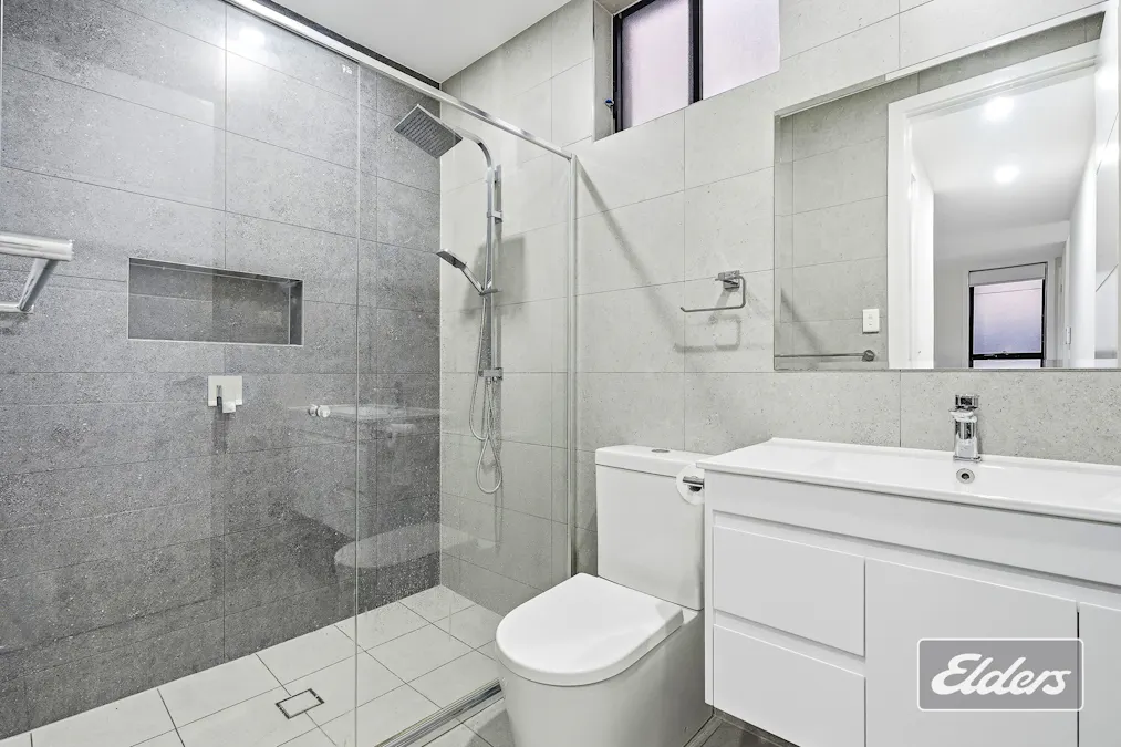 29 Windeyer Street, Rouse Hill, NSW, 2155 - Image 15
