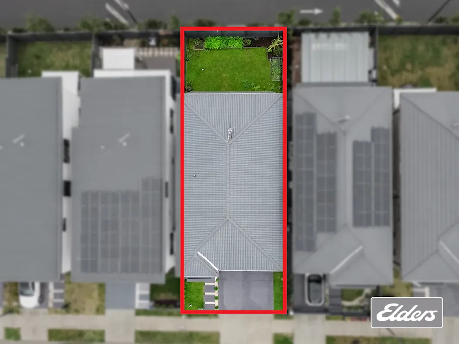 29 Windeyer Street, Rouse Hill, NSW, 2155 - Image 21