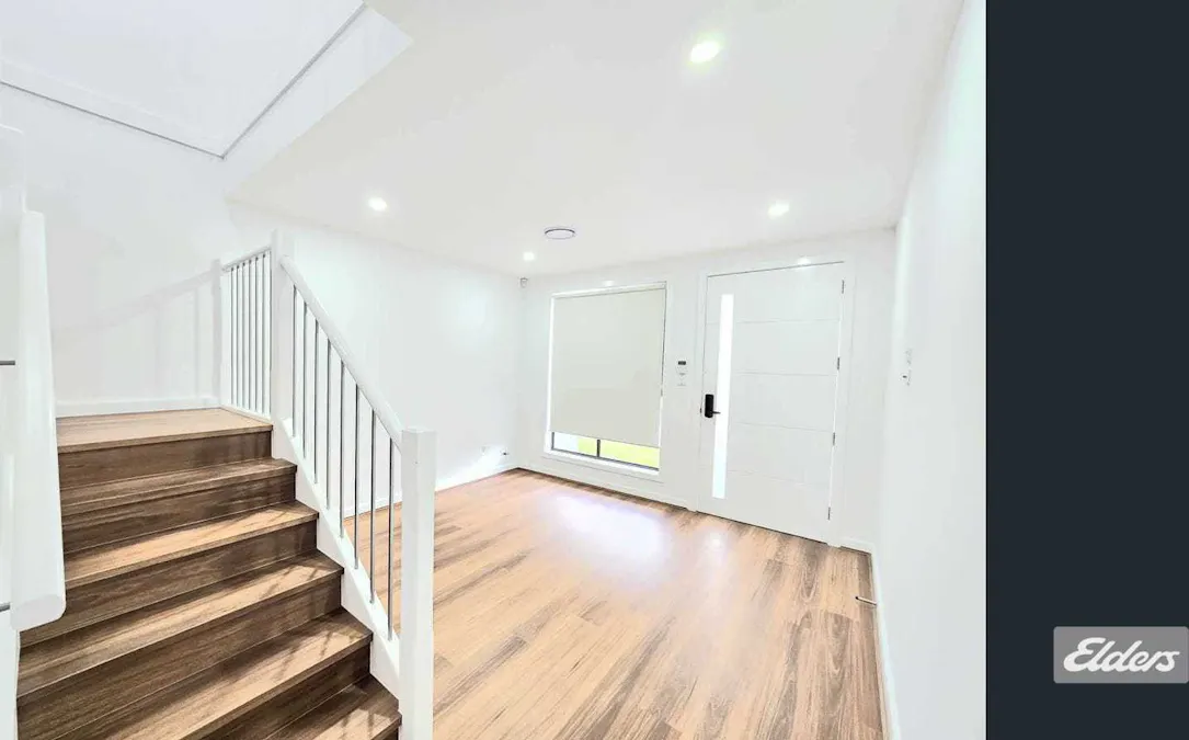 142 Ketley Circuit, Marsden Park, NSW, 2765 - Image 2