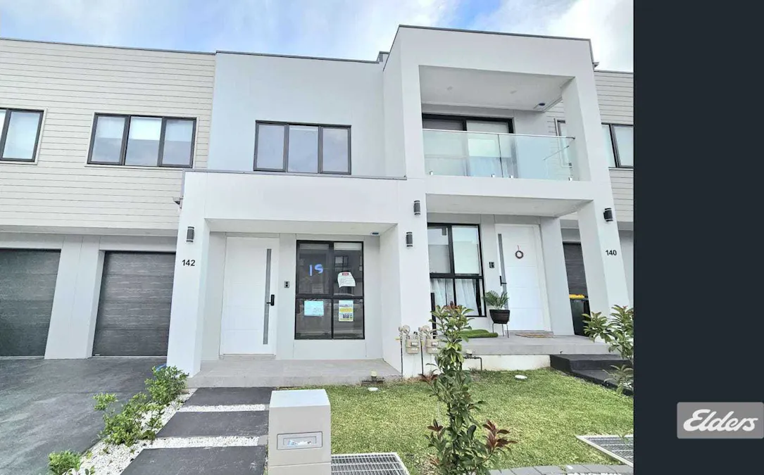 142 Ketley Circuit, Marsden Park, NSW, 2765 - Image 1