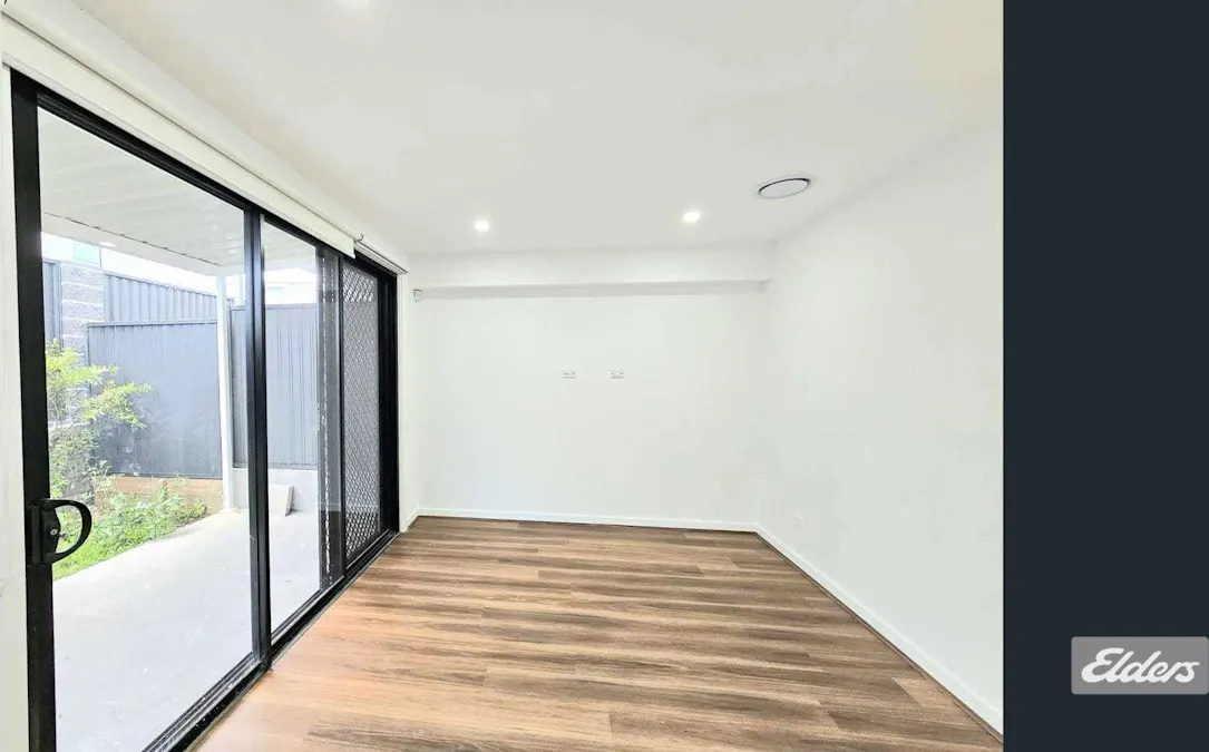 142 Ketley Circuit, Marsden Park, NSW, 2765 - Image 3