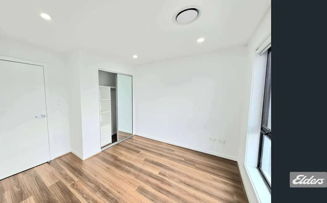 142 Ketley Circuit, Marsden Park, NSW, 2765 - Image 6