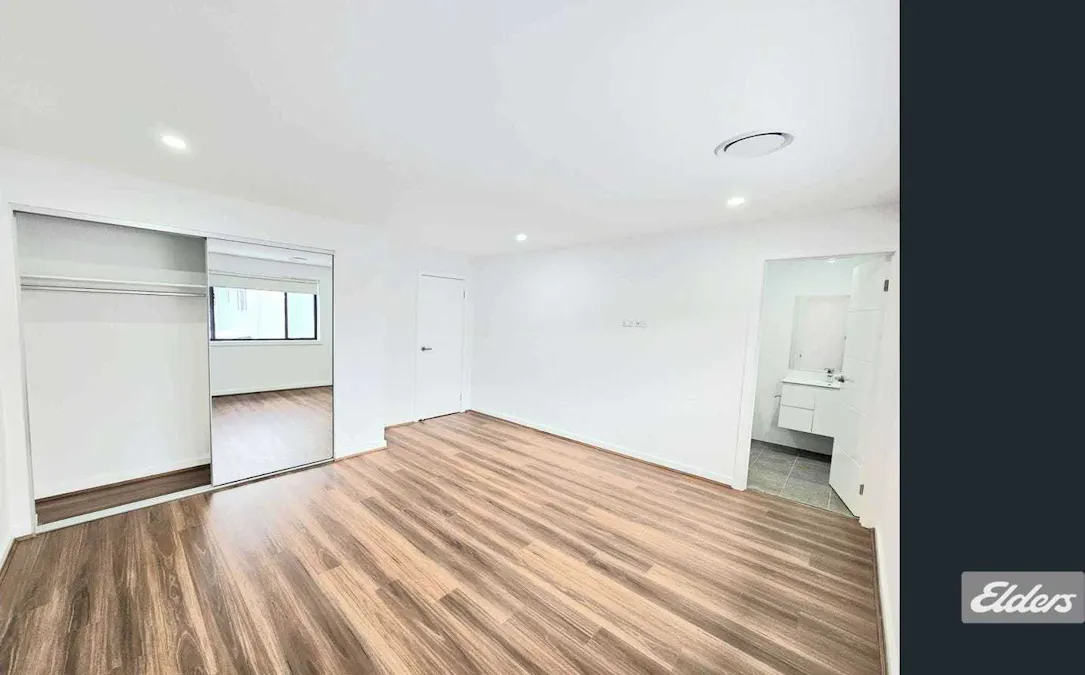 142 Ketley Circuit, Marsden Park, NSW, 2765 - Image 5