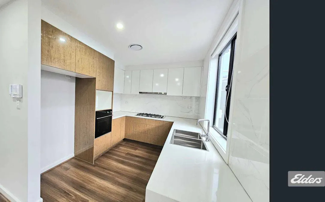 142 Ketley Circuit, Marsden Park, NSW, 2765 - Image 4