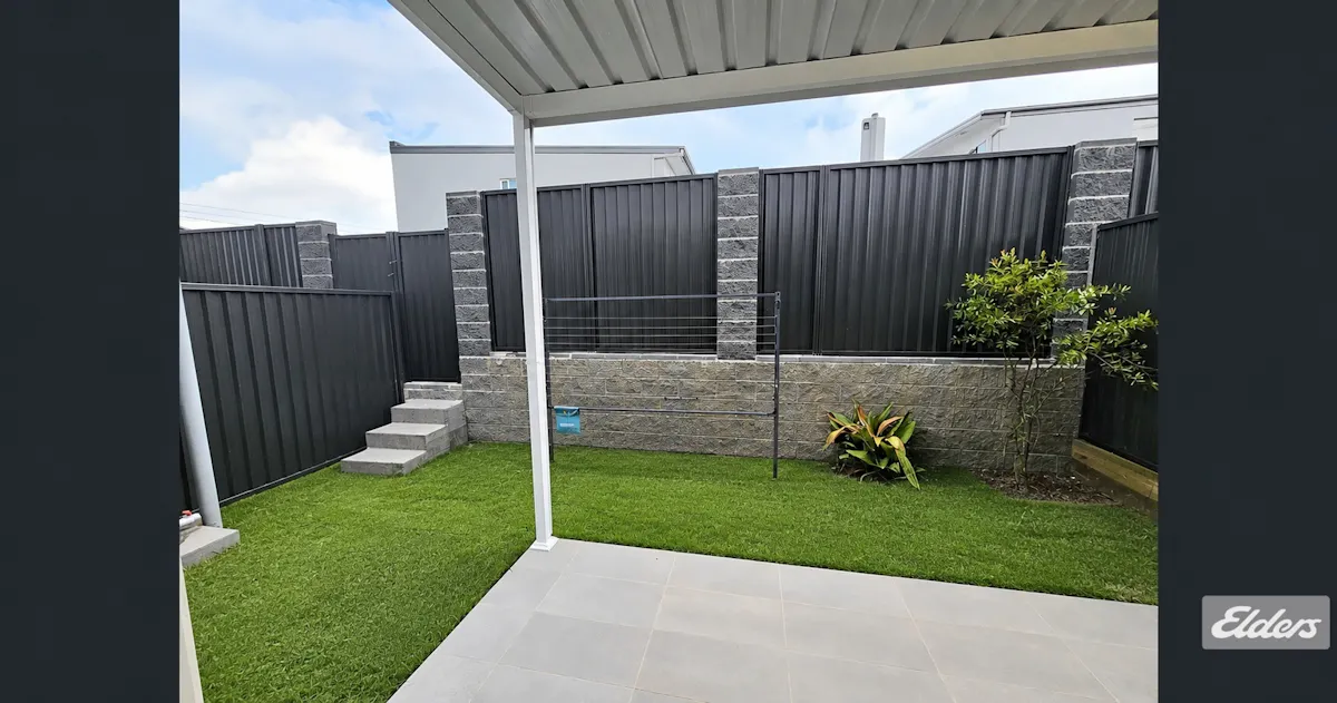 142 Ketley Circuit — photo 11 of 11