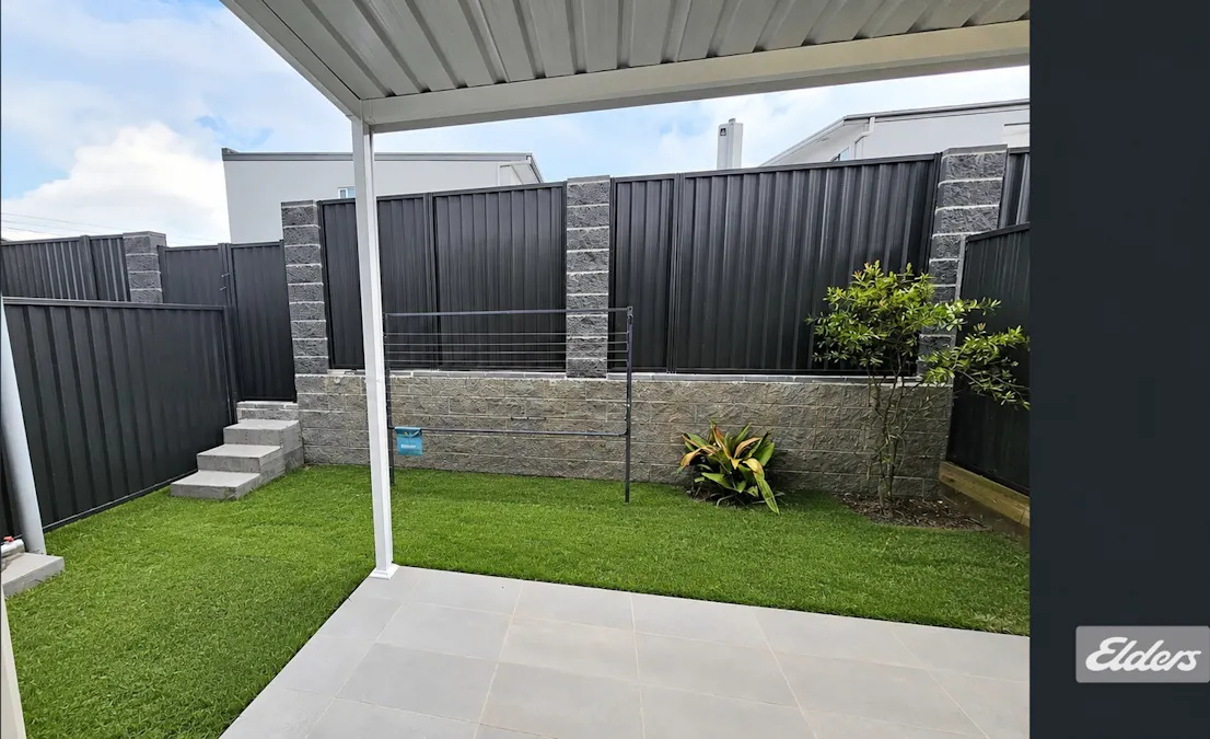 142 Ketley Circuit, Marsden Park, NSW, 2765 - Image 8