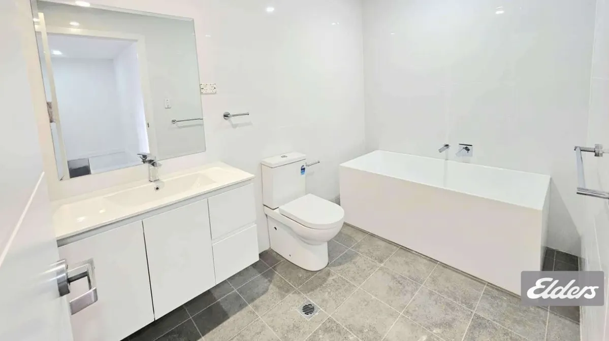142 Ketley Circuit, Marsden Park, NSW, 2765 - Image 7