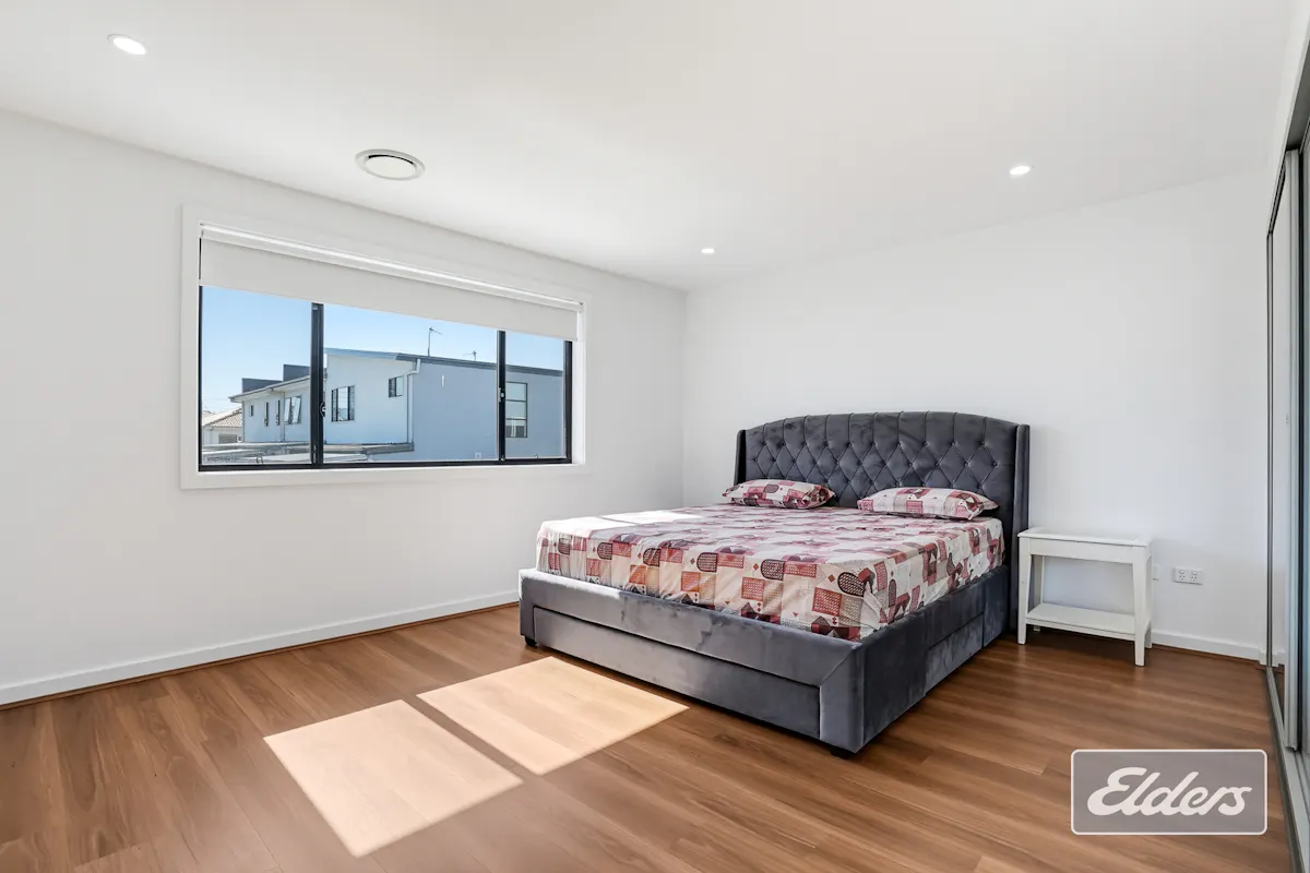 142 Ketley Circuit — photo 9 of 11