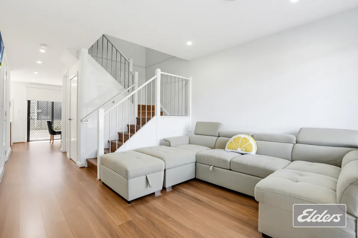 142 Ketley Circuit — photo 3 of 11