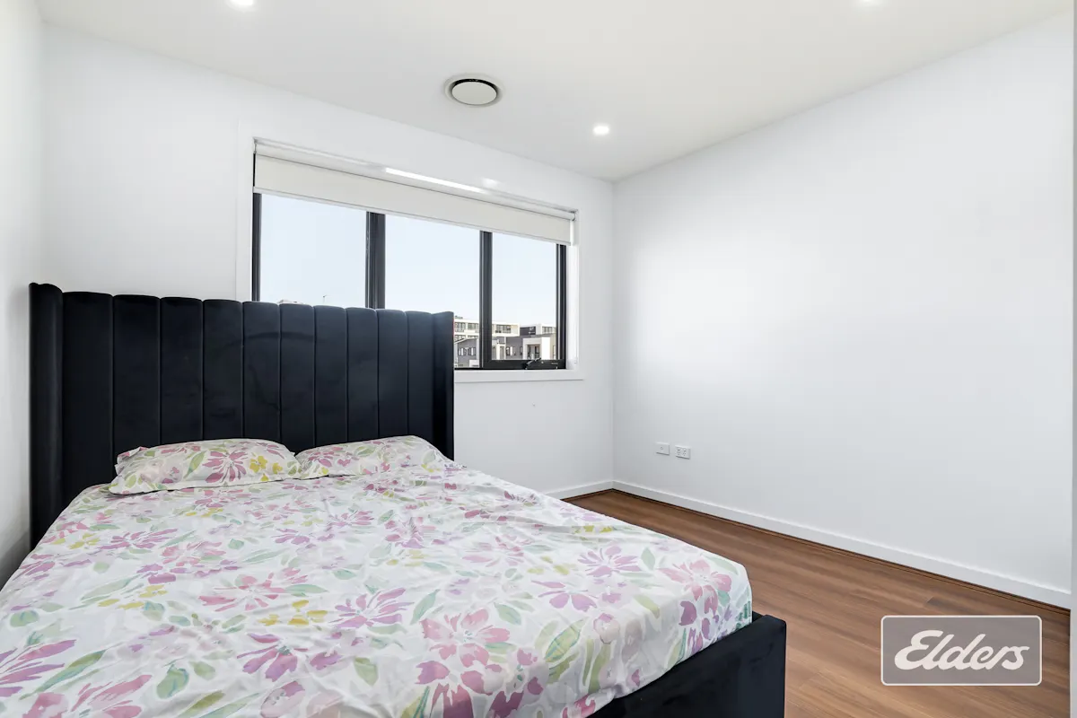 142 Ketley Circuit — photo 7 of 11
