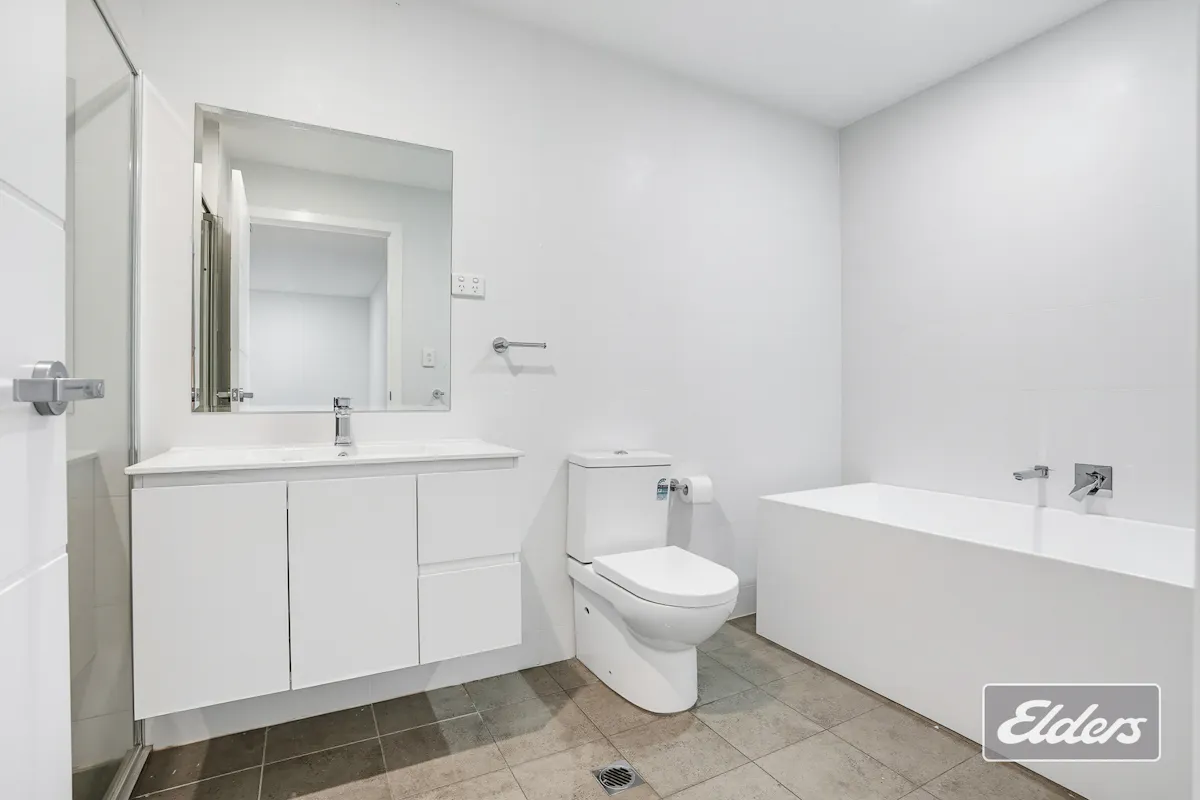 142 Ketley Circuit — photo 10 of 11