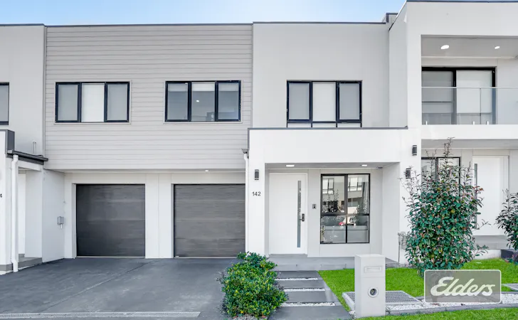 142 Ketley Circuit, Marsden Park, NSW, 2765