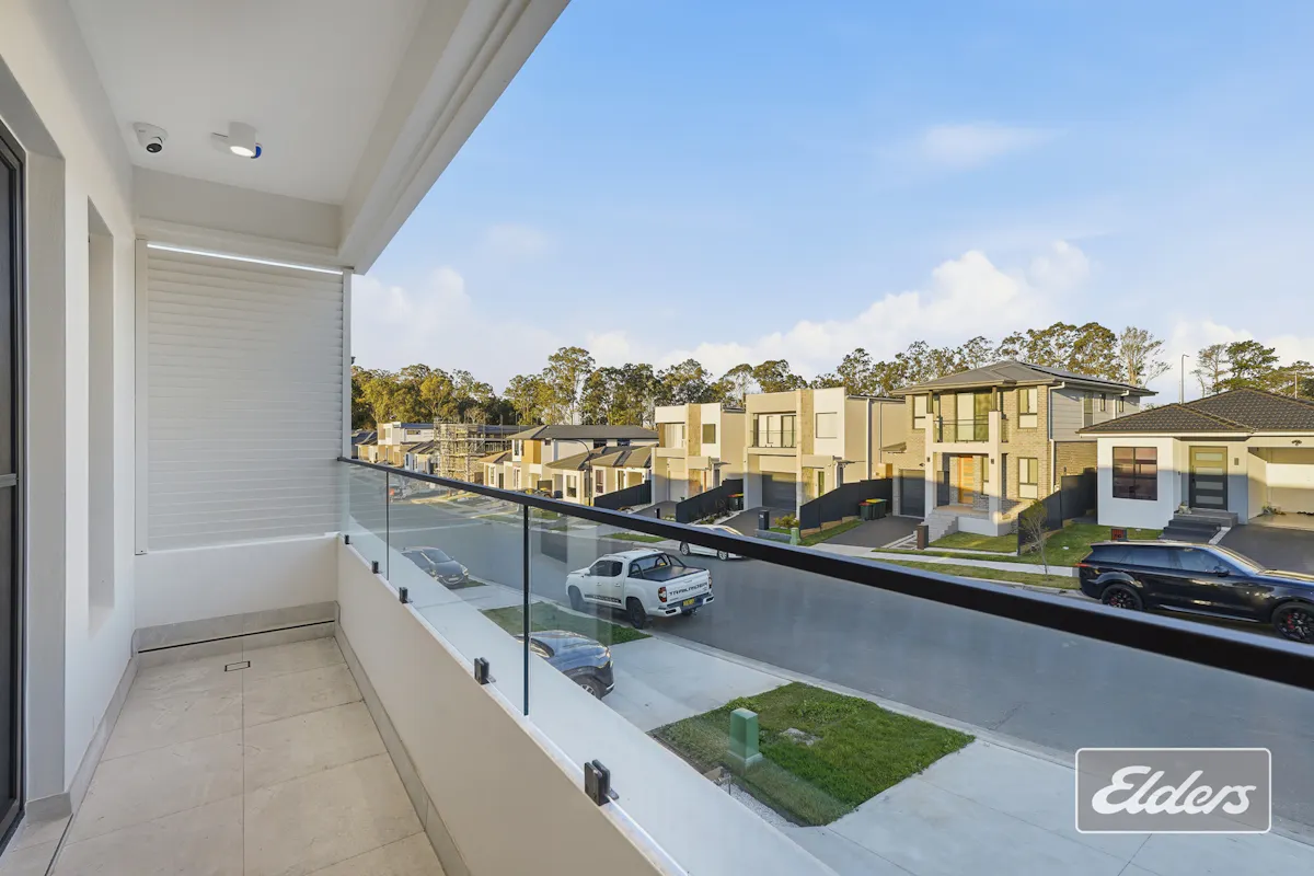 59 Mustang Avenue — photo 15 of 29