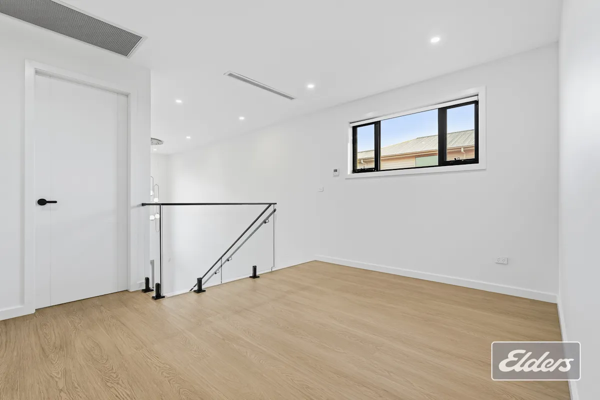 59 Mustang Avenue — photo 16 of 29