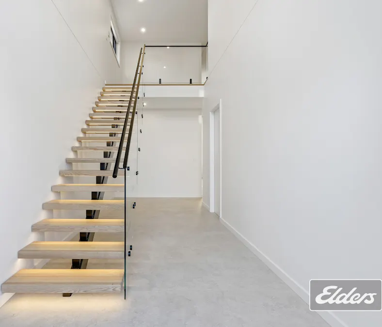 59 Mustang Avenue, Box Hill, NSW, 2765 - Image 3