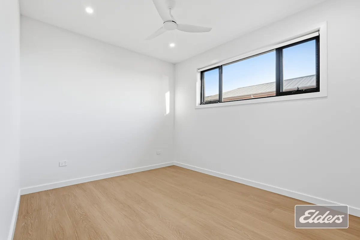 59 Mustang Avenue — photo 19 of 29