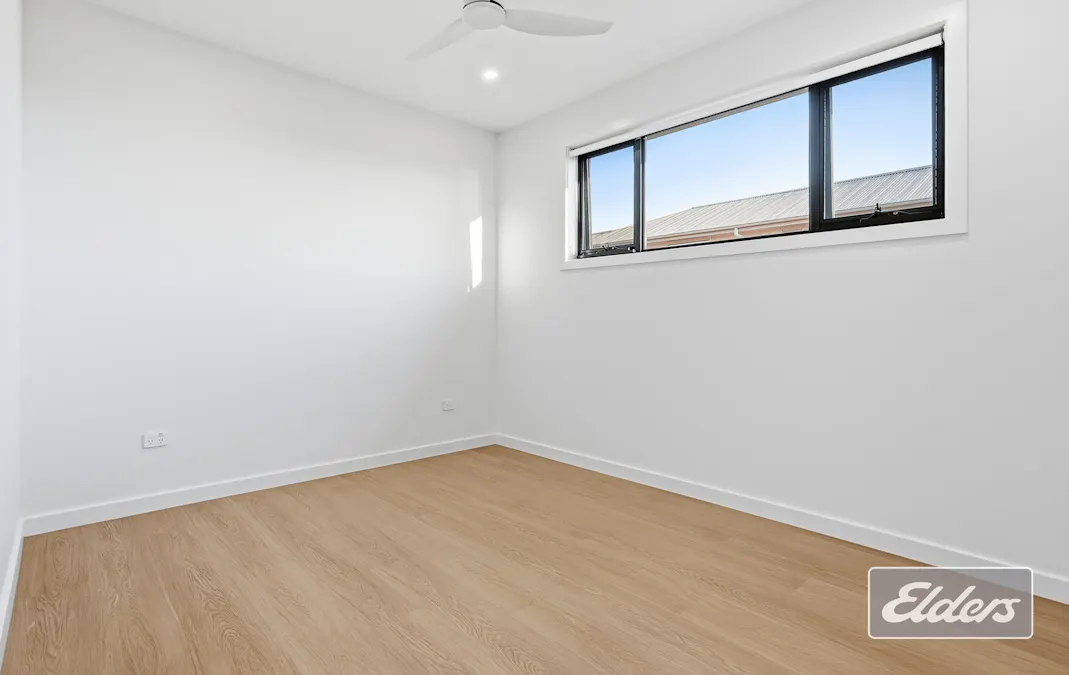 59 Mustang Avenue, Box Hill, NSW, 2765 - Image 21