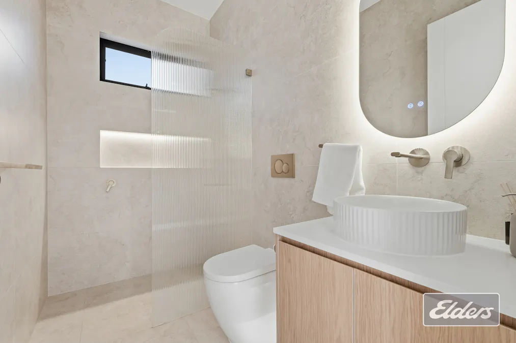 59 Mustang Avenue, Box Hill, NSW, 2765 - Image 24