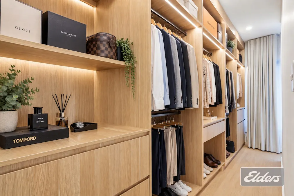 59 Mustang Avenue, Box Hill, NSW, 2765 - Image 14