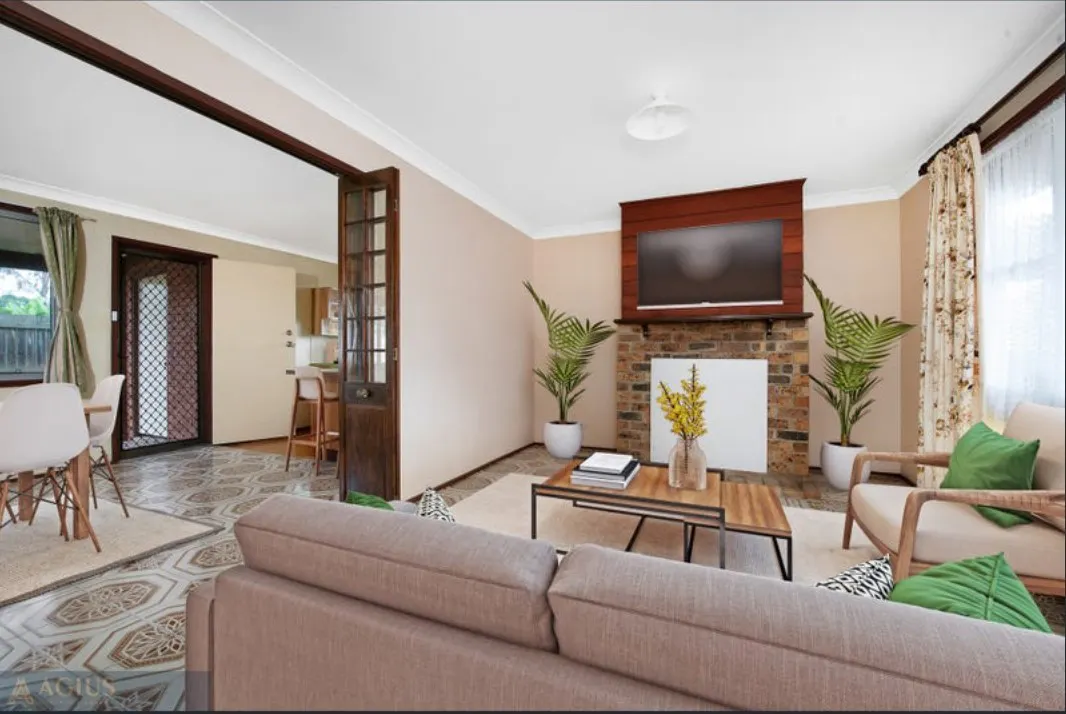 2 Cocos Place — photo 2 of 12