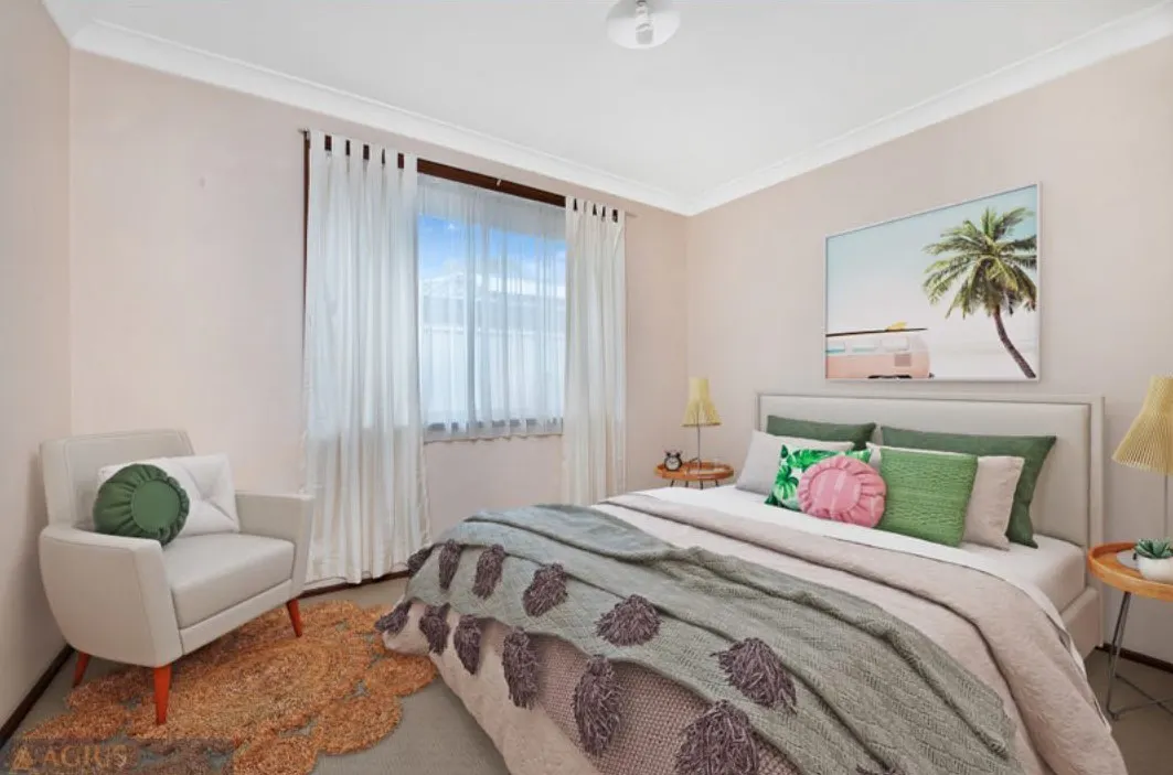 2 Cocos Place — photo 5 of 12
