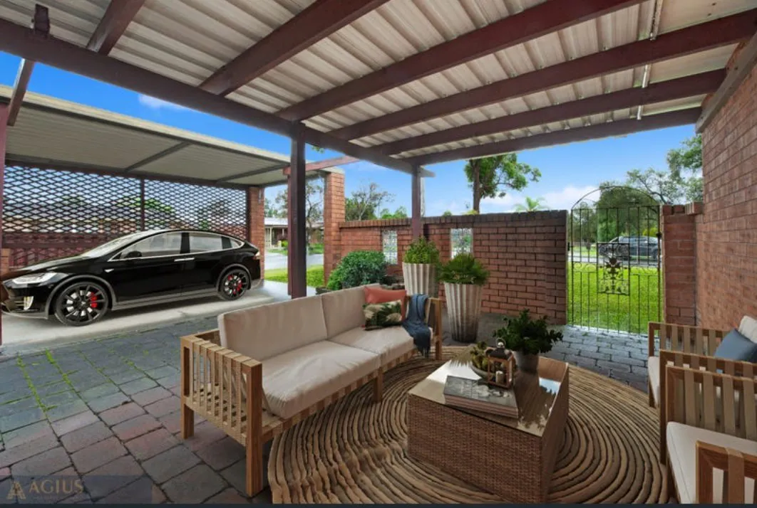 2 Cocos Place — photo 9 of 12