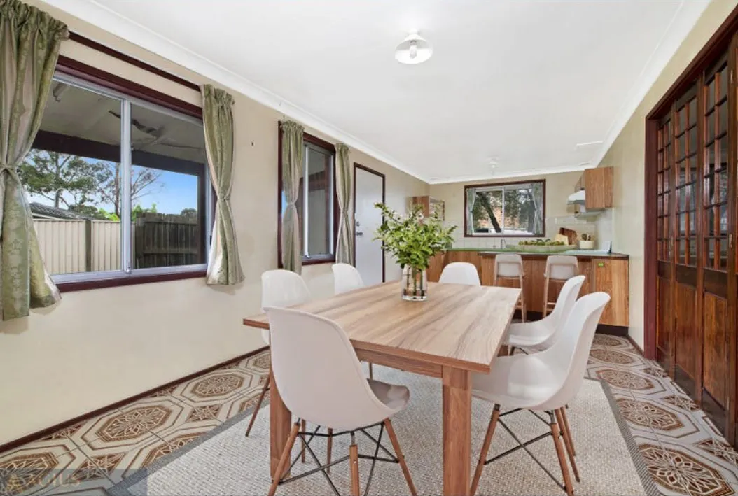 2 Cocos Place — photo 4 of 12