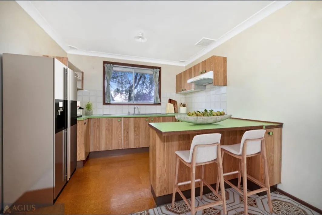 2 Cocos Place — photo 3 of 12