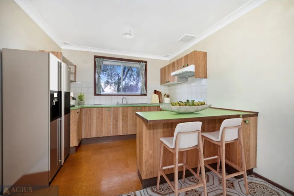 2 Cocos Place, Quakers Hill, NSW, 2763 - Image 3