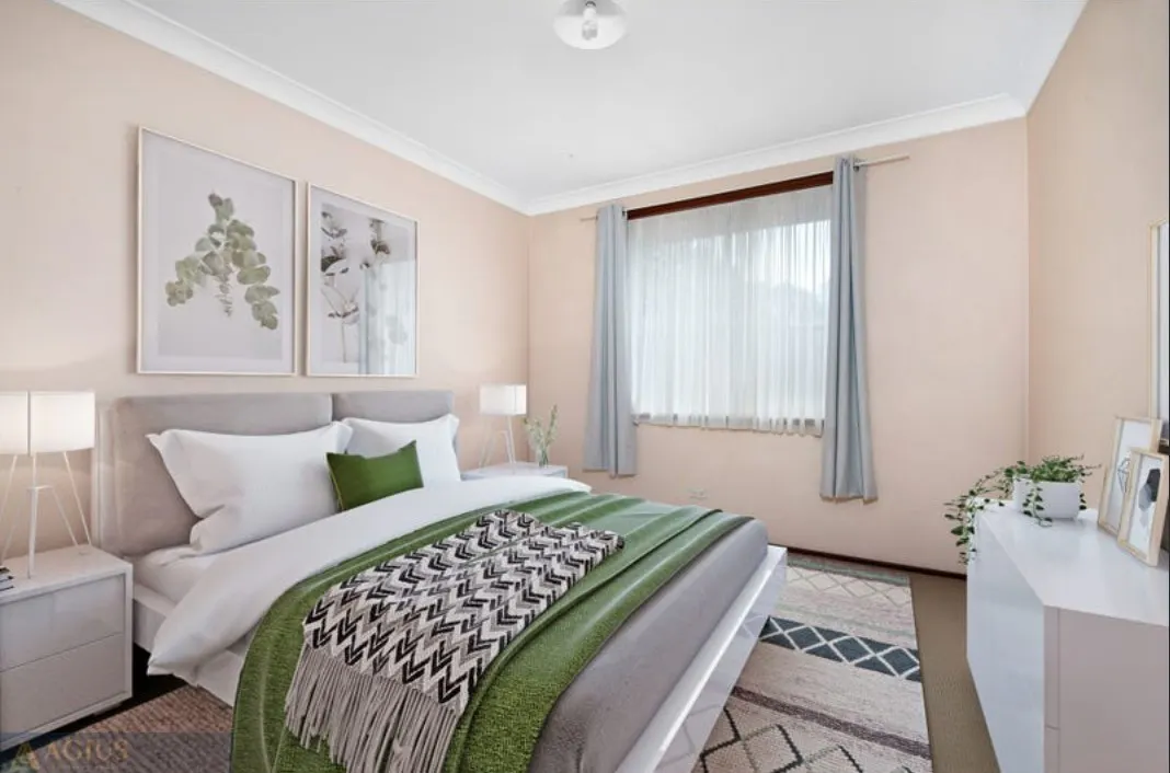 2 Cocos Place — photo 6 of 12