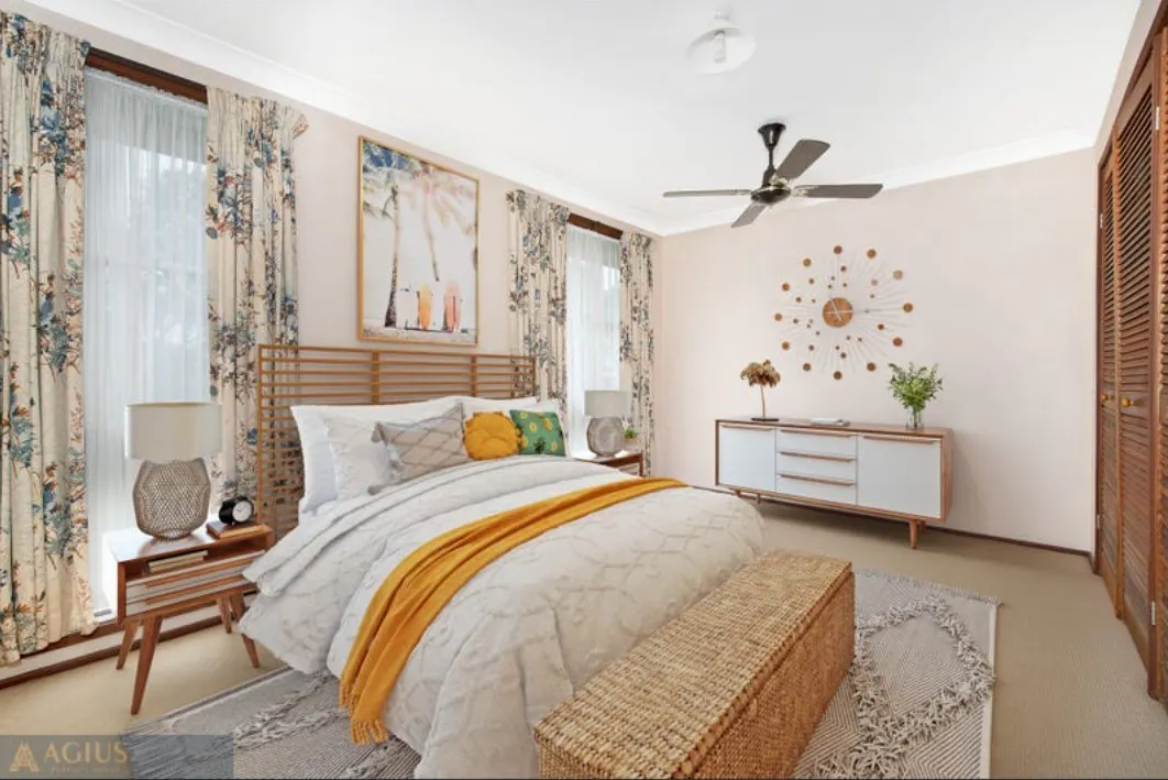 2 Cocos Place — photo 7 of 12