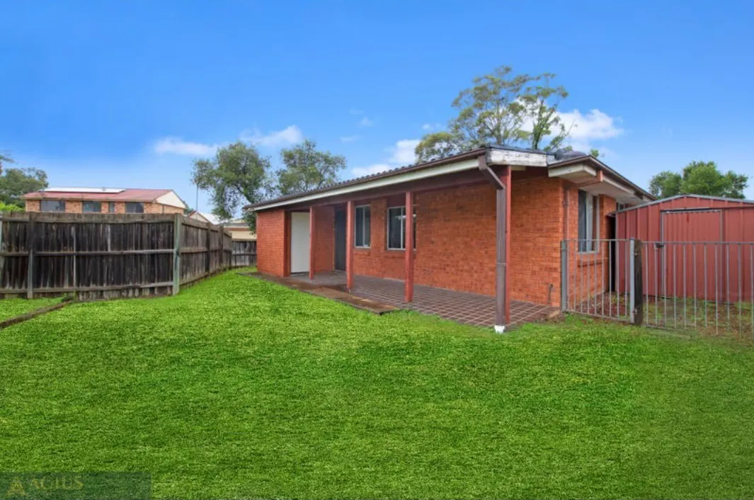 2 Cocos Place — photo 10 of 12
