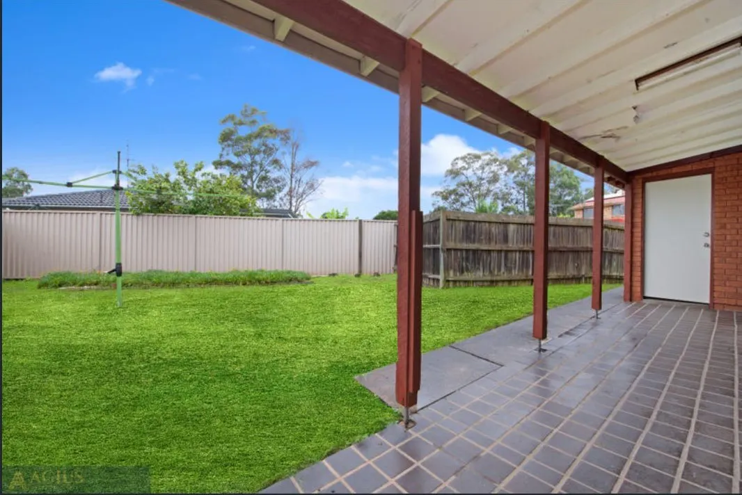 2 Cocos Place — photo 11 of 12
