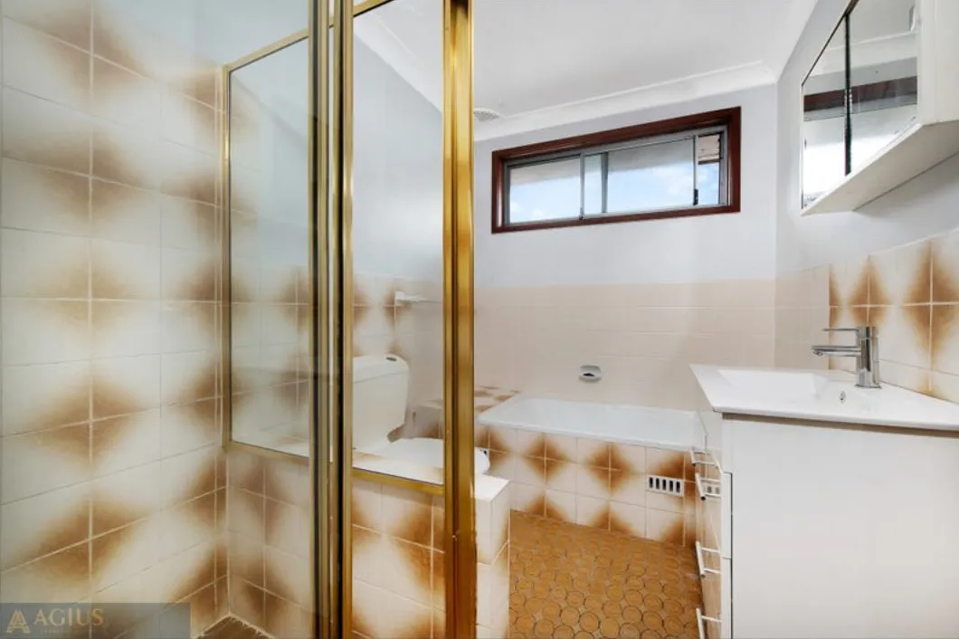 2 Cocos Place — photo 8 of 12