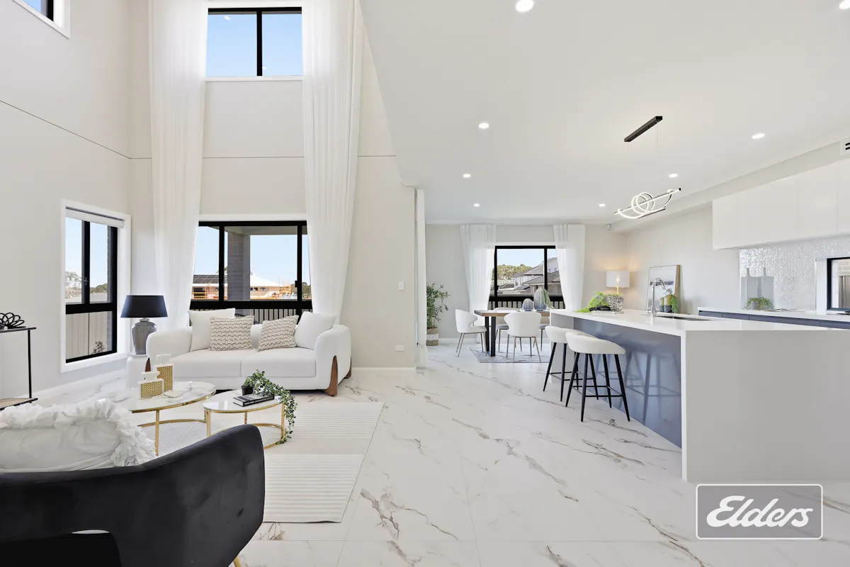 59 Swiss (oakville) Drive — photo 13 of 30