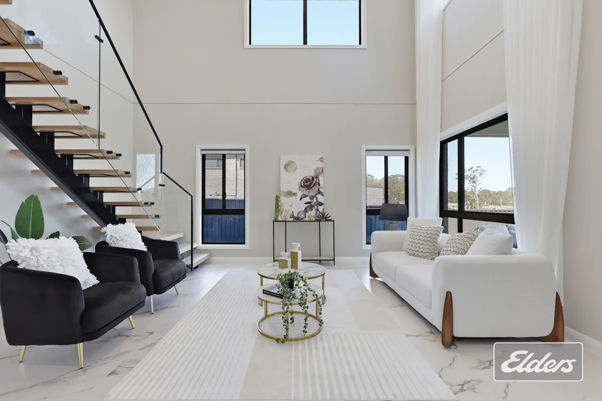 59 Swiss (oakville) Drive — photo 6 of 30