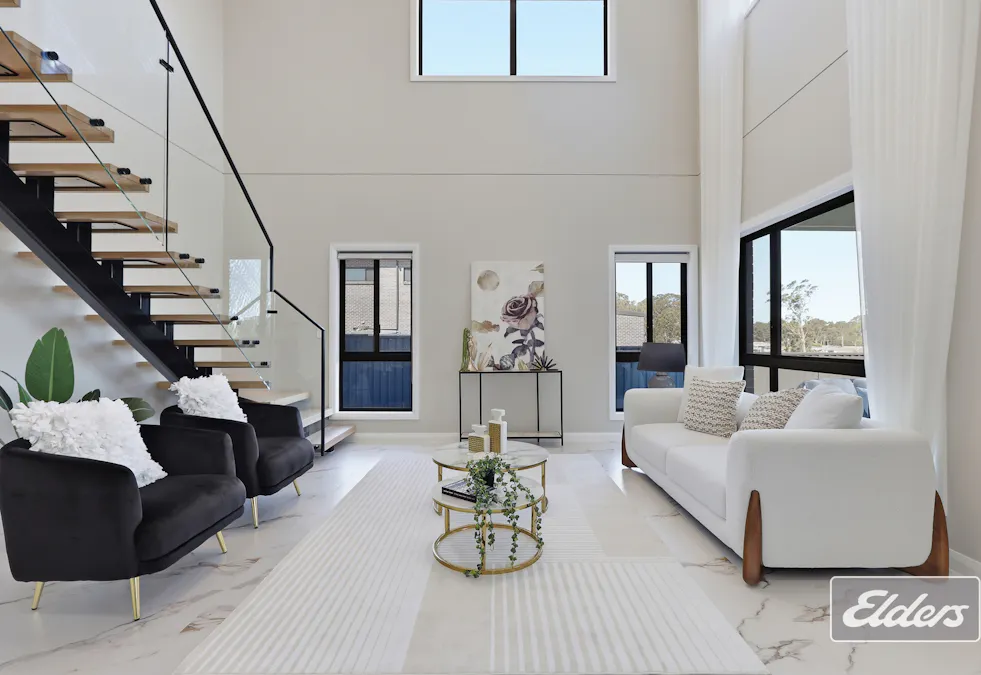 59 Swiss ( Oakville) Drive, Box Hill, NSW, 2765 - Image 6