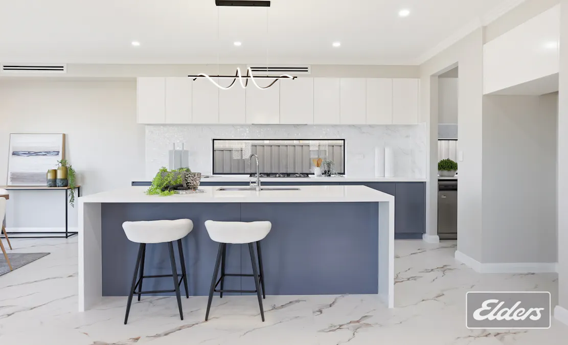 59 Swiss ( Oakville) Drive, Box Hill, NSW, 2765 - Image 8