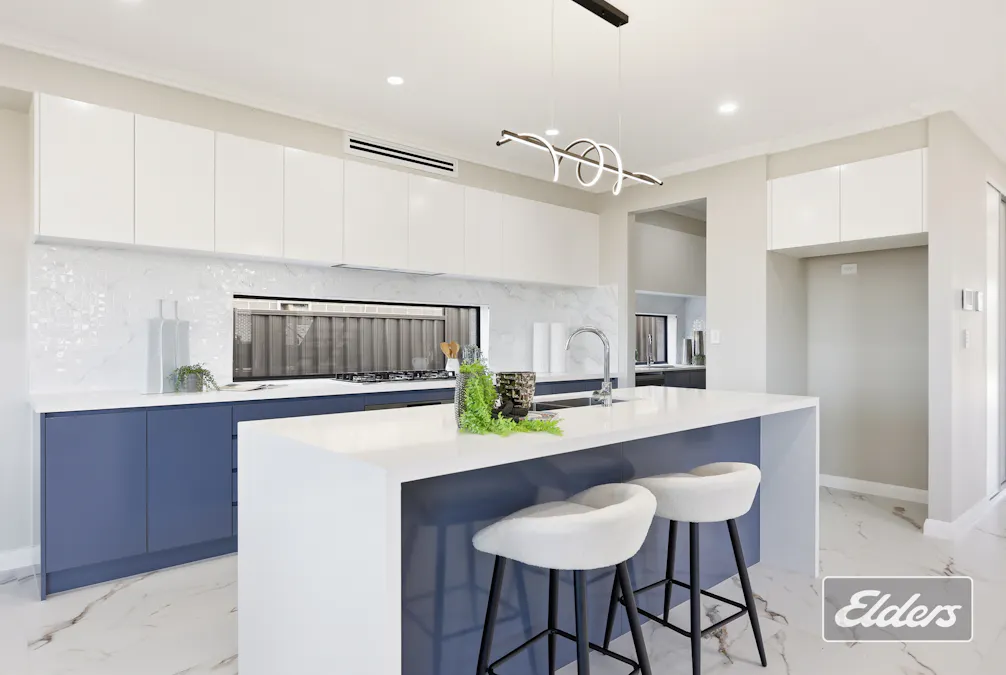 59 Swiss ( Oakville) Drive, Box Hill, NSW, 2765 - Image 9