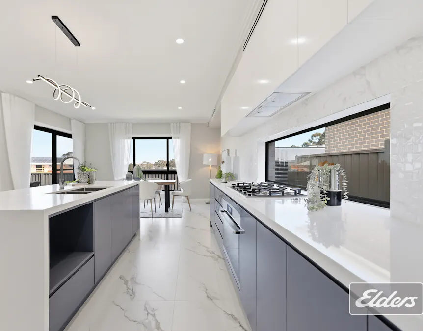 59 Swiss ( Oakville) Drive, Box Hill, NSW, 2765 - Image 10