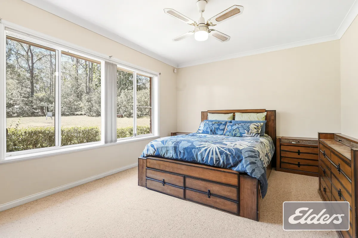 273 Saunders Road — photo 13 of 28