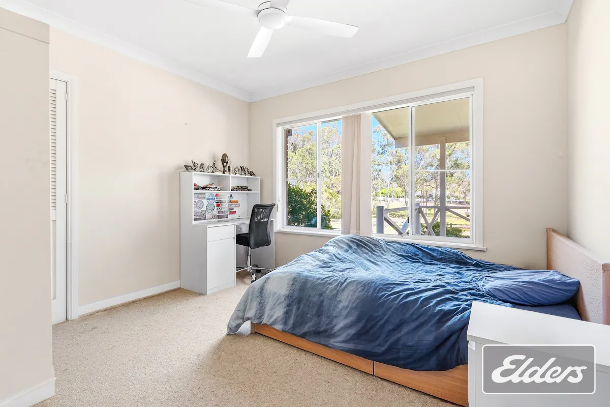 273 Saunders Road — photo 15 of 28