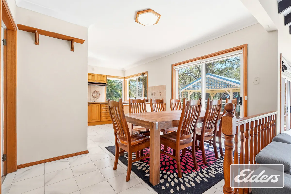 273 Saunders Road — photo 19 of 28