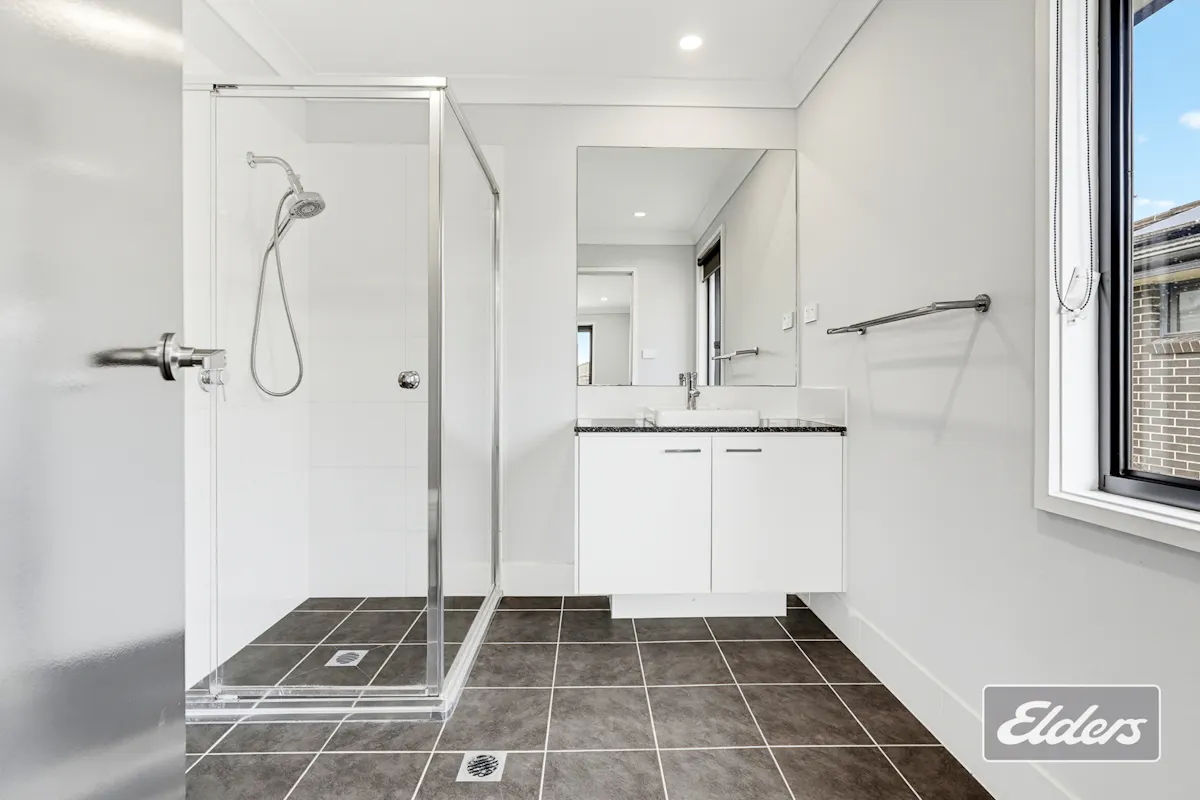 175 Elara Boulevard — photo 6 of 8