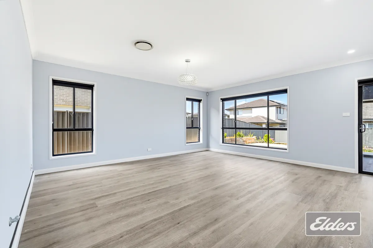 175 Elara Boulevard — photo 2 of 8
