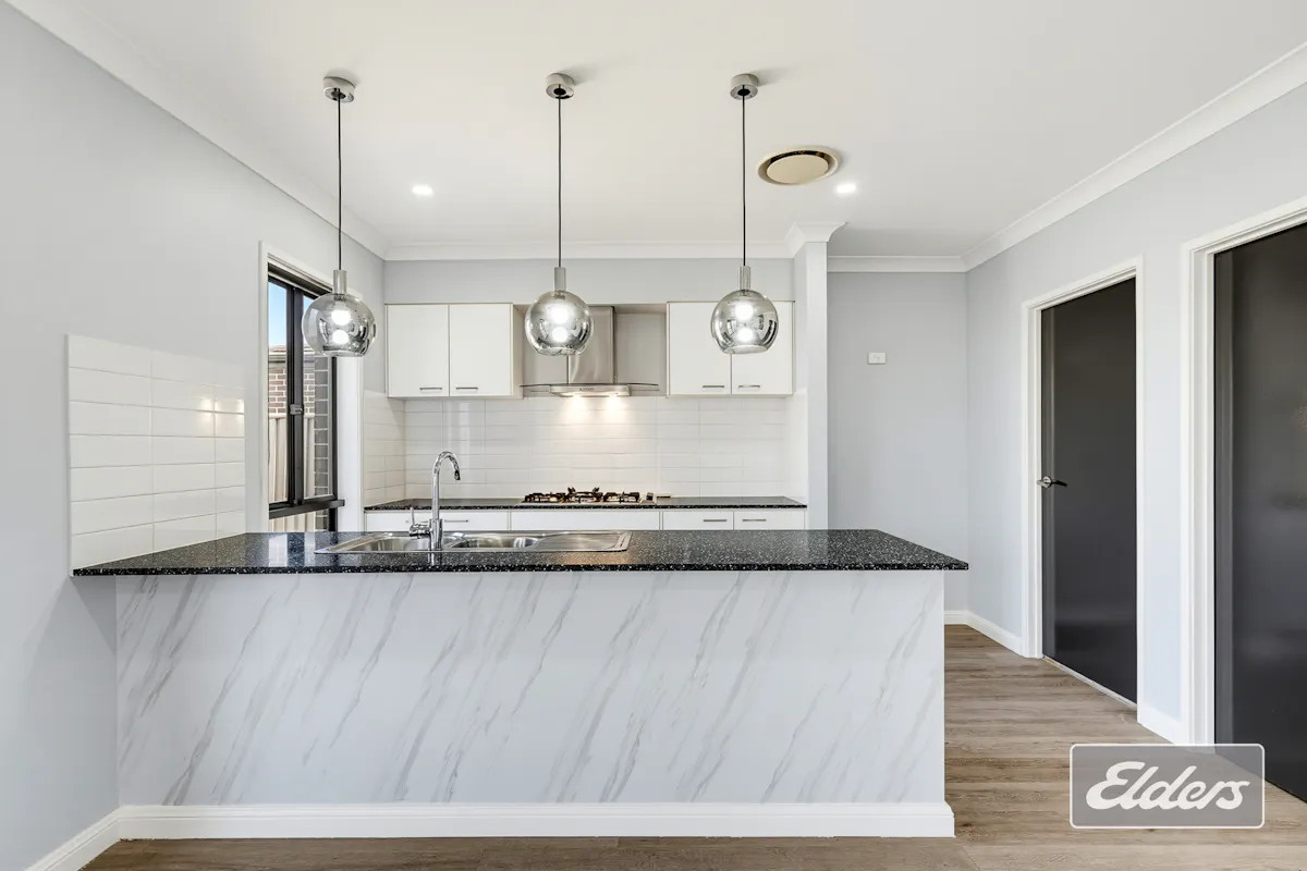 175 Elara Boulevard — photo 3 of 8