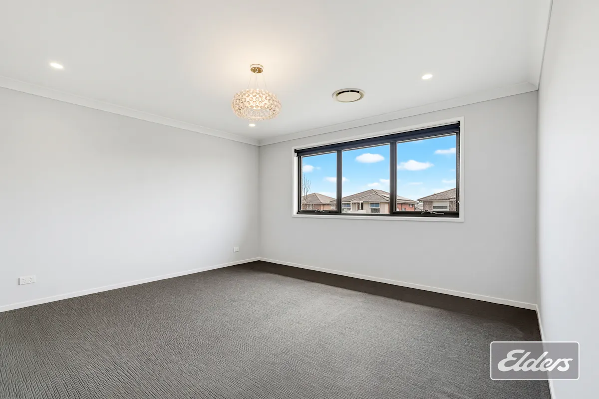 175 Elara Boulevard — photo 4 of 8