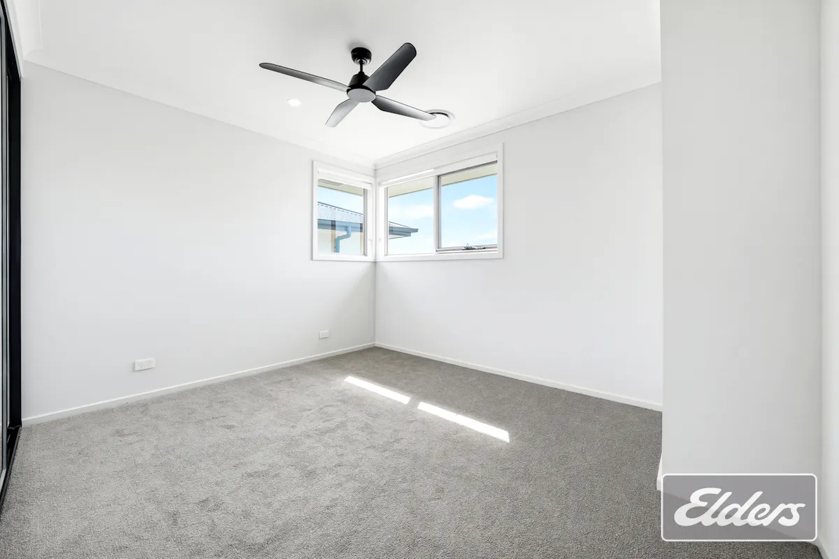 8 Hubert Street — photo 5 of 9